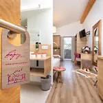 Enjoy The Alps - Flachau
