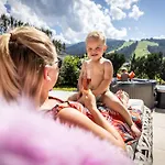 Enjoy The Alps - 4*