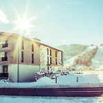 Enjoy The Alps -