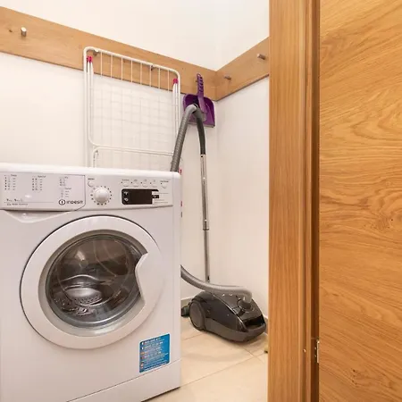 Enjoy The Alps Aparthotel