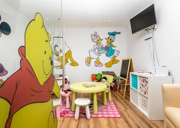 Enjoy The Alps フラッハウ